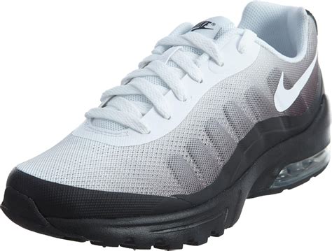 nike herren air max invigor|Nike Air Max invigor sale.